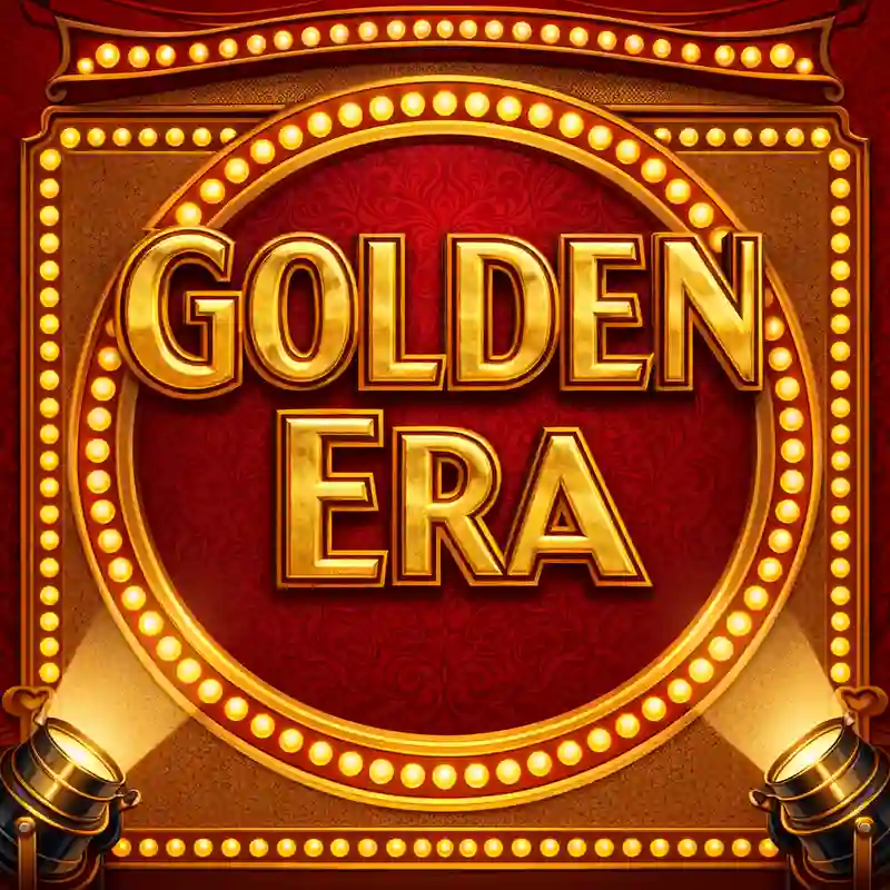 Golden Era Slot Game bt222