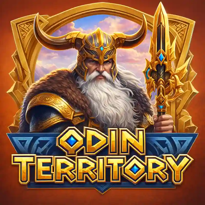 Odin Territory bt222