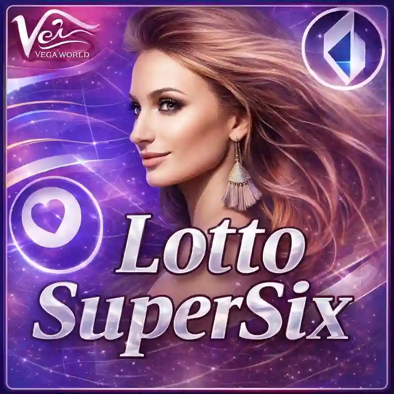 Riri Slot Game sa bt222 Online Casino