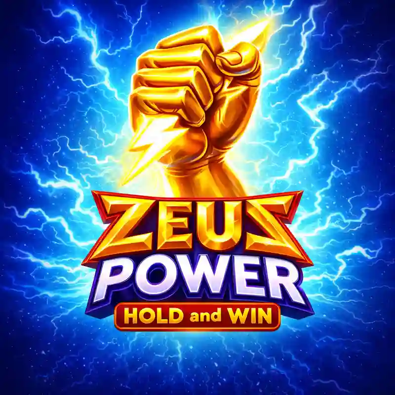Zeus’s Fury Slot Game bt222